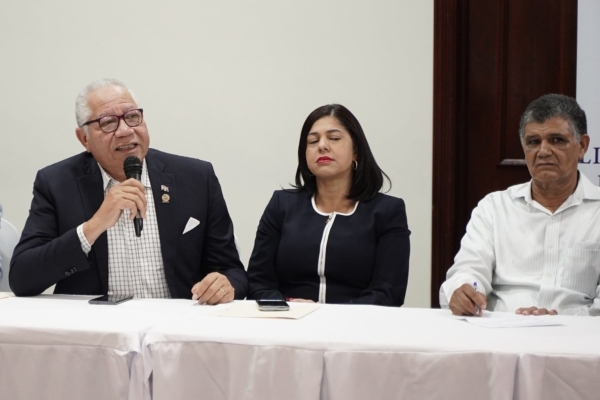 FEDODIM y la LMD realizarán inducción a las autoridades municipales electas para el 2024-2028