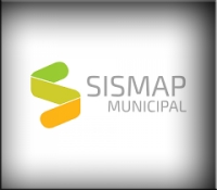 SISMAP Municipal