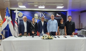 FEDODIM reconocer&aacute; lo mejor de la municipalidad en los Premios Juan Pablo Duarte 2024.