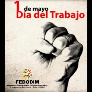 ¡¡SALUD!! TRABAJADORES MUNICIPALISTAS