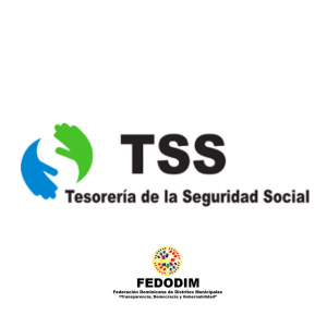 ACCIÓN SUSPENDE RESOLUCIÓN, TSA APLAZA AUDIENCIA