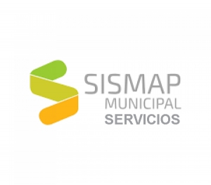 SISMAP Municipal Servicios