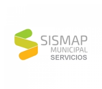 SISMAP Municipal Servicios