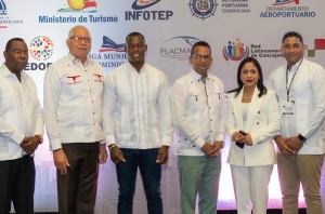 HISTORIA DE LOS CÓDIGOS DE VESTIMENTA PARA ACTOS OFICIALES EN REPÚBLICA DOMINICANA